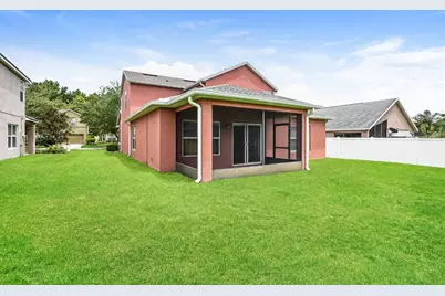 5824 Great Egret Drive, Sanford, FL 32773 - Photo 40