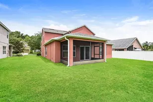 5824 Great Egret Dr, Sanford, FL 32773 - Photo 40