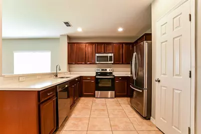 5824 Great Egret Drive, Sanford, FL 32773 - Photo 12
