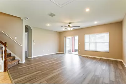 5824 Great Egret Drive, Sanford, FL 32773 - Photo 4