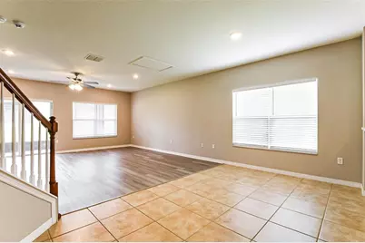 5824 Great Egret Drive, Sanford, FL 32773 - Photo 10