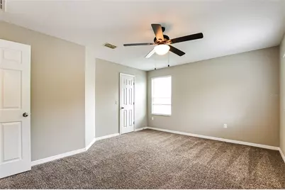 5824 Great Egret Drive, Sanford, FL 32773 - Photo 24