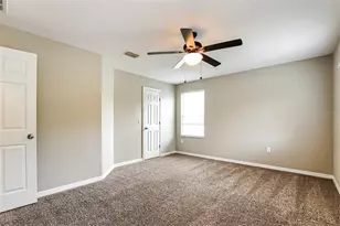 5824 Great Egret Dr, Sanford, FL 32773 - Photo 24