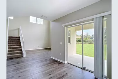 25956 Terrawood Loop, Land O Lakes, FL 34639 - Photo 16
