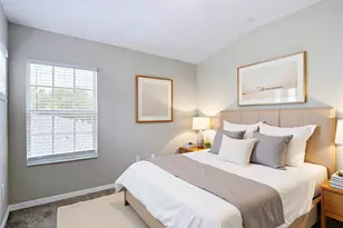 25956 Terrawood Loop, Land O Lakes, FL 34639 - Photo 32