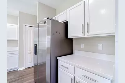25956 Terrawood Loop, Land O Lakes, FL 34639 - Photo 8