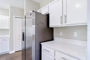 25956 Terrawood Loop, Land O Lakes, FL 34639 - Photo 8