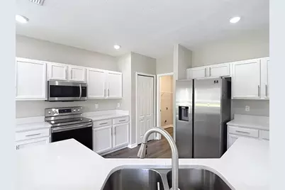 25956 Terrawood Loop, Land O Lakes, FL 34639 - Photo 14