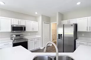 25956 Terrawood Loop, Land O Lakes, FL 34639 - Photo 14