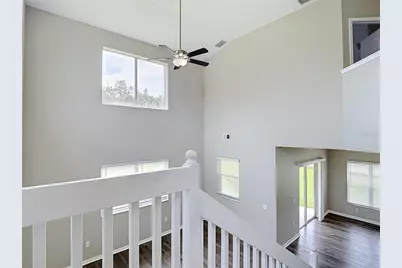 25956 Terrawood Loop, Land O Lakes, FL 34639 - Photo 24