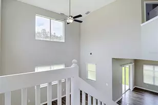 25956 Terrawood Loop, Land O Lakes, FL 34639 - Photo 24