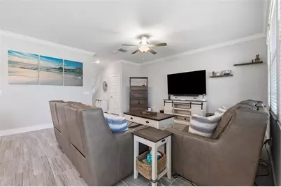 2920 Gridiron Isle, New Port Richey, FL 34655 - Photo 14