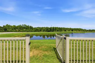 2920 Gridiron Isle, New Port Richey, FL 34655 - Photo 38