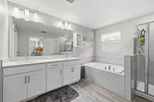 2920 Gridiron Isle, New Port Richey, FL 34655 - Photo 26
