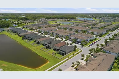 2920 Gridiron Isle, New Port Richey, FL 34655 - Photo 44