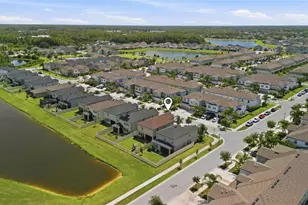 2920 Gridiron Isle, New Port Richey, FL 34655 - Photo 44