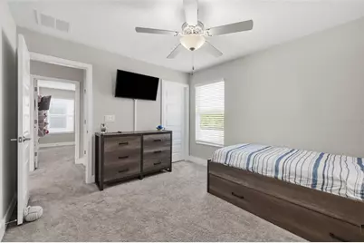 2920 Gridiron Isle, New Port Richey, FL 34655 - Photo 30