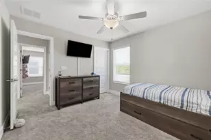 2920 Gridiron Isle, New Port Richey, FL 34655 - Photo 30