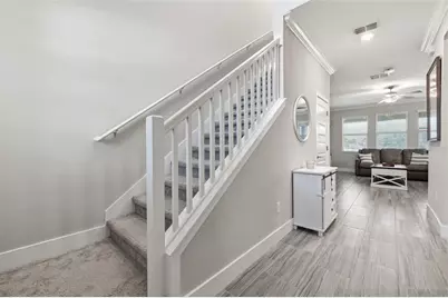 2920 Gridiron Isle, New Port Richey, FL 34655 - Photo 12