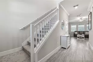 2920 Gridiron Isle, New Port Richey, FL 34655 - Photo 12
