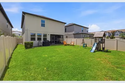 2920 Gridiron Isle, New Port Richey, FL 34655 - Photo 36