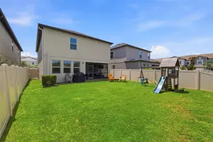 2920 Gridiron Isle, New Port Richey, FL 34655 - Photo 36