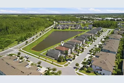 2920 Gridiron Isle, New Port Richey, FL 34655 - Photo 46