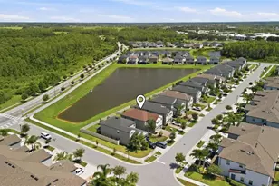 2920 Gridiron Isle, New Port Richey, FL 34655 - Photo 46