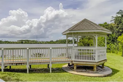 10704 Sierra Vista Place, Tampa, FL 33626 - Photo 30