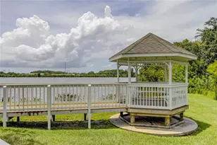 10704 Sierra Vista Pl, Tampa, FL 33626 - Photo 30
