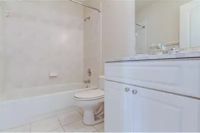 10704 Sierra Vista Place, Tampa, FL 33626 - Photo 28