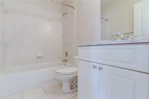 10704 Sierra Vista Pl, Tampa, FL 33626 - Photo 28