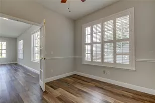 10704 Sierra Vista Pl, Tampa, FL 33626 - Photo 10