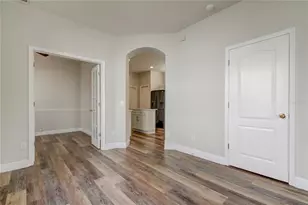 10704 Sierra Vista Pl, Tampa, FL 33626 - Photo 8