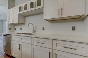 10704 Sierra Vista Pl, Tampa, FL 33626 - Photo 16