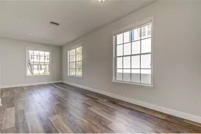 10704 Sierra Vista Place, Tampa, FL 33626 - Photo 6