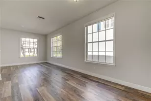 10704 Sierra Vista Pl, Tampa, FL 33626 - Photo 6