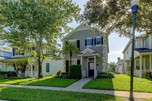 10704 Sierra Vista Pl, Tampa, FL 33626 - Photo 2
