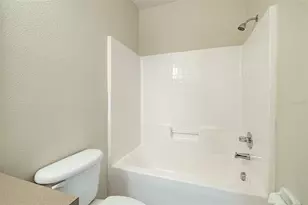 9506 Amberdale Ct, Riverview, FL 33578 - Photo 20
