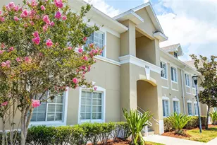 9506 Amberdale Ct, Riverview, FL 33578 - Photo 1