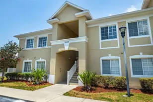 9506 Amberdale Ct, Riverview, FL 33578 - Photo 32
