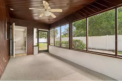 507 Rollingview Drive, Temple Terrace, FL 33617 - Photo 32