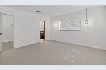 507 Rollingview Drive, Temple Terrace, FL 33617 - Photo 22
