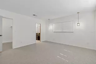 507 Rollingview Dr, Temple Terrace, FL 33617 - Photo 22
