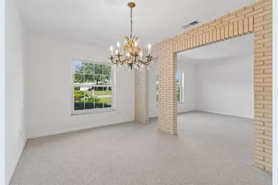 507 Rollingview Drive, Temple Terrace, FL 33617 - Photo 18