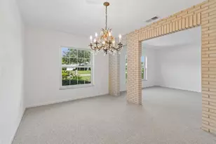 507 Rollingview Dr, Temple Terrace, FL 33617 - Photo 18