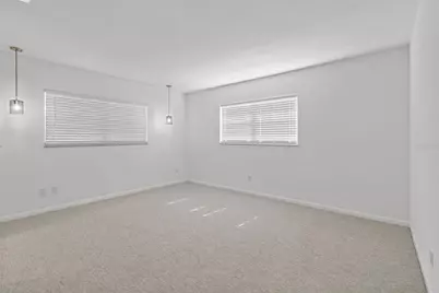 507 Rollingview Drive, Temple Terrace, FL 33617 - Photo 20