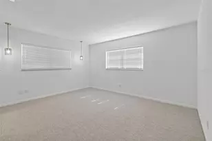 507 Rollingview Dr, Temple Terrace, FL 33617 - Photo 20