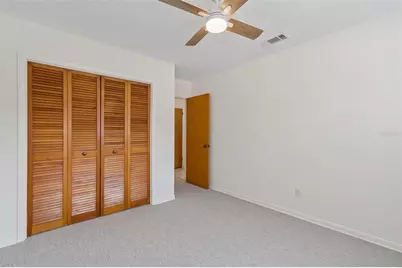 507 Rollingview Drive, Temple Terrace, FL 33617 - Photo 30