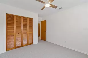 507 Rollingview Dr, Temple Terrace, FL 33617 - Photo 30